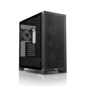 KUĆIŠTE MS ARMOR V735 GAMING - Img 2