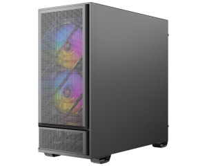 Kućište P30 ARGB Mid Tower Antec - Img 3