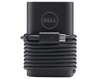 Kućište za disk 90W USB-C AC Adapter - EUR Dell OST06856