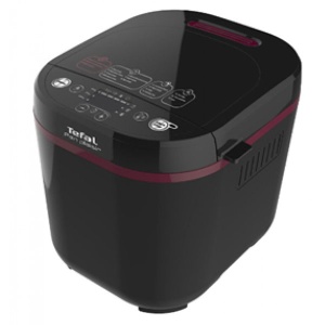 Kućna pekara TEFAL PF 2208 - Img 3