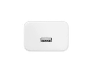 Kućni punjač Realme SUPERVOOC 45W USB-A - Img 3