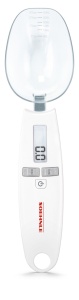 Kuhinjska Vaga Cooking Star Soehnle SO 66220