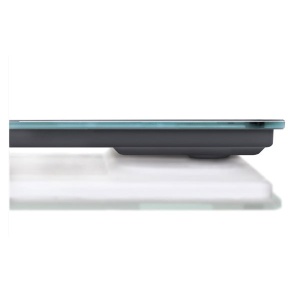 Kuhinjska vaga Soehnle Exacta Pure 65107 - Img 2