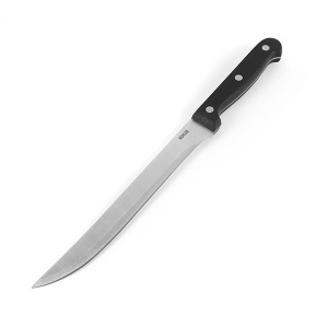 Kuhinjski nož 20cm inox Muhler 90200105