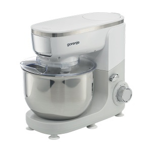 Kuhinjski robot MMC 1005 W Gorenje 740224