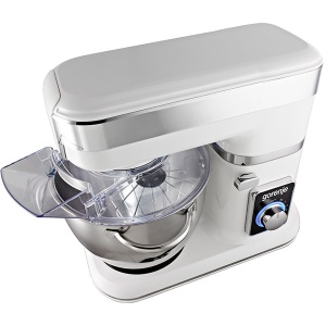 Kuhinjski robot MMC800W Gorenje 362800 - Img 3