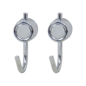 Kukice set MSV Simply 140043