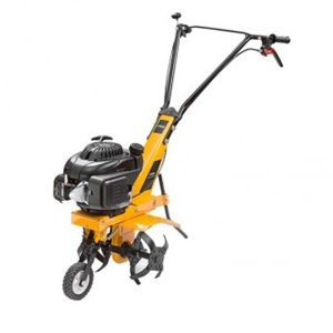 Kultivator SRC 36 G Stiga 8108