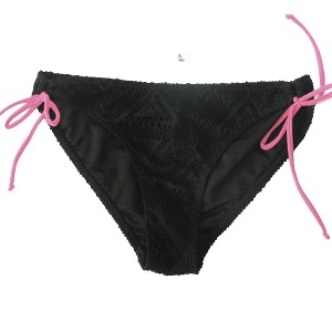 Kupaći kostim LV-05-073 - Img 3