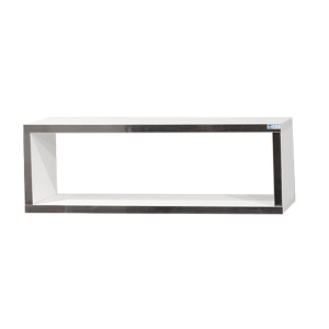 Kupatilska polica 60x20cm Tara Bella 300285