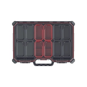 Kutija organizer KMX55408B Modular 55x37x8cm Kistenberg 19617 - Img 3