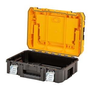 Kutija za alat DeWalt DWST83344-1 - Img 4
