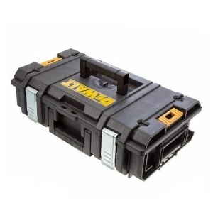 Kutija za alat DS150 Toughsystem DeWalt 1-70-321