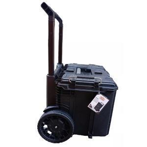 Kutija za alat Roc Pro Gear Mobile Keter CU 256981 - Img 3