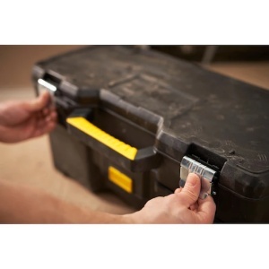Kutija za alat Stanley 1-97-506 67x32,2x28,3cm - Img 5