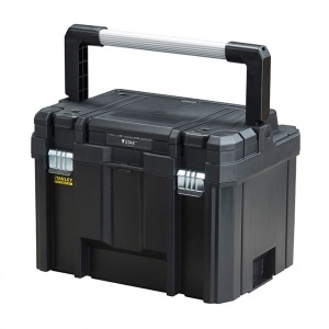 Kutija za alat Stanley FMST1-75796