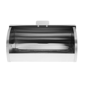 Kutija za hleb Klausberg KB7401 - Img 3
