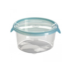 Kutija za hranu Fresh&Go CURVER CU 00564-051