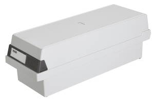 Kutija za indexne kartice 1/1300 A7 - Img 2