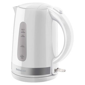 Kuvalo SWK 1748WH SENCOR APA01315