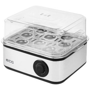 Kuvalo za jaja 500W ECG UV 5080 - Img 3