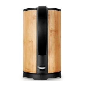 Kuvalo za vodu Bamboo Mio Star 279001412 - Img 2