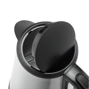 Kuvalo za vodu Beko WKM6226I, 2.200W, 1,7l, inox - Img 3