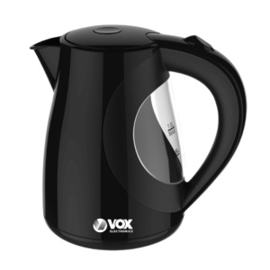 Kuvalo za vodu WK3006 Vox 15054