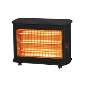 Kvarcna grejalica 2000W Zilan ZLN1770