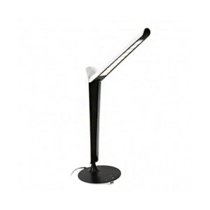 Lampa stona Platinet PDL9 8w + USB punjač 2125