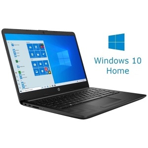 Laptop 14-DK1031 14" AMD Ryzen 3 HP NOT17297 - Img 2