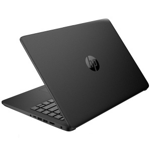 Laptop 14-DQ0001 14" Celeron N4020 4GB HP NOT17293 - Img 4