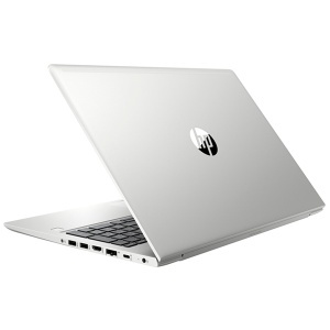 Laptop 14-DQ1077 14" FHD i3-1005G1 HP NOT17292 - Img 3
