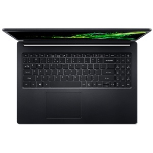 Laptop A315-23 Acer Aspire3 NX.HVTEX.00A - Img 2