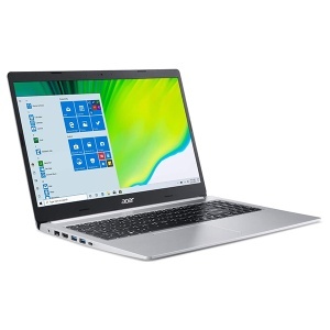 Laptop Acer Aspire 5 Ryzen NX.HWCEX.00690U - Img 2