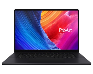 Laptop ASUS ProArt P16 OLED H7606WM-RJ073 16 inča 3K OLED AMD Ryzen AI 9 HX 370 32GB 1TB SSD NVIDIA GeForce RTX 5060