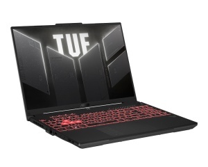 Laptop Asus TUF Gaming A16 FA607NUG-RL117, 16 inča FHD+ 144Hz, Ryzen 7 7445HS, 16GB, 512GB SSD, GeForce RTX 4050 - Img 3
