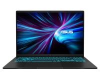 Laptop Asus V16 V3607VP-RP011, 16 inča WUXGA 144Hz, Core 7 240H, 32GB, 1TB SSD, RTX 4050 - Img 2