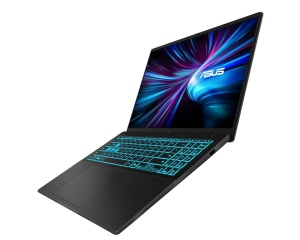 Laptop Asus V16 V3607VP-RP011, 16 inča WUXGA 144Hz, Core 7 240H, 32GB, 1TB SSD, RTX 4050 - Img 5