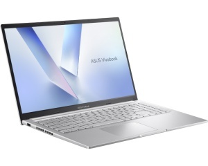 Laptop Asus VivoBook 15 M1502YA-BQ927, 15,6 inča FHD, Ryzen 7 5825U, 16GB, 512GB SSD - Img 4
