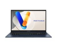 Laptop Asus Vivobook 15 X1504VA-BQ4102, 15,6 inča FHD, Core 5 120U, 16GB, 512GB SSD