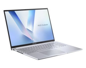 Laptop Asus Vivobook 16 X1605VA-SH2557, 16 inča WUXGA OLED, Core 9 270H, 24GB, 1TB SSD - Img 4