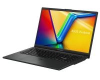 Laptop Asus VivoBook GO 15 E1504FA-BQ2878, 15,6 inča FHD, Ryzen 3, 16GB, 512GB SSD