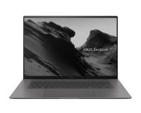Laptop Asus ZenBook S 16 OLED UM5606GA-SR226X, Ryzen AI 9 465, 32GB, 2TB, Win11 Pro - Img 2