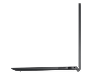 Laptop Dell Inspiron 3530 15.6 inča Full HD touch i5-1335U 16GB 512GB SSD Windows 11 Home - Img 2