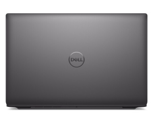 Laptop Dell Latitude 3550 15.6 inča FHD i5-1335U 8GB 512GB SSD YU Win11Pro - Img 3