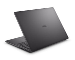 Laptop Dell Pro 14 Essential PV14255 14 inča Full HD+ AMD Ryzen 7 250 16GB 512GB SSD - Img 4