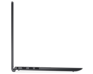 Laptop Dell Pro 15 Essential PV15250 15.6 inča Full HD Intel Core i5-1334U 16GB 512GB SSD - Img 5