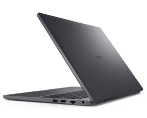 Laptop Dell Pro 16 16 inča Full HD+ Intel Core 5 120U 16GB 512GB SSD - Img 4