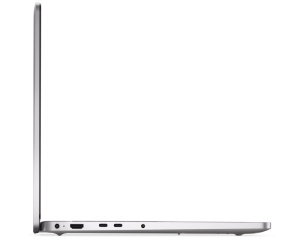 Laptop Dell Pro 16 16 inča Full HD+ Intel Core Ultra 5 235U 32GB 512GB SSD - Img 5